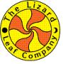 The Lizard Leaf Company Loo