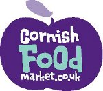 Cornish Food Market